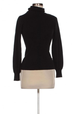 Damenpullover & ET, Größe M, Farbe Schwarz, Preis 61,99 €