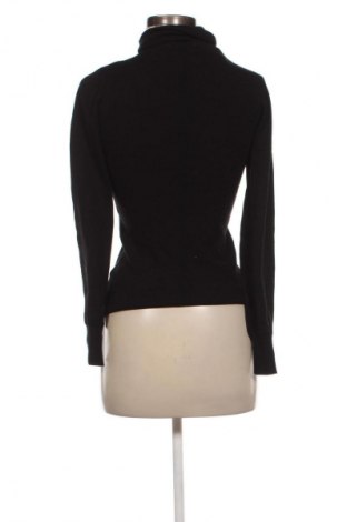 Damenpullover & ET, Größe M, Farbe Schwarz, Preis 61,99 €