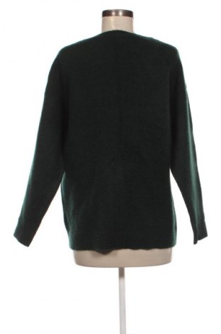 Pulover de femei & ET, Mărime M, Culoare Verde, Preț 294,99 Lei