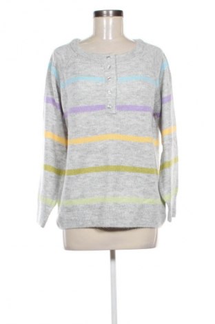Dámský svetr & ET, Velikost M, Barva Vícebarevné, Cena  1 429,00 Kč