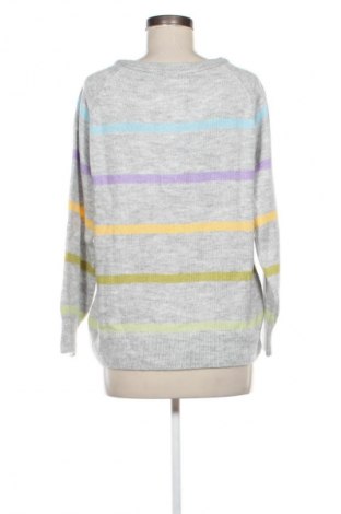Dámský svetr & ET, Velikost M, Barva Vícebarevné, Cena  1 429,00 Kč