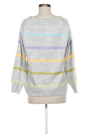Női pulóver & ET, Méret M, Szín Sokszínű, Ár 23 839 Ft
