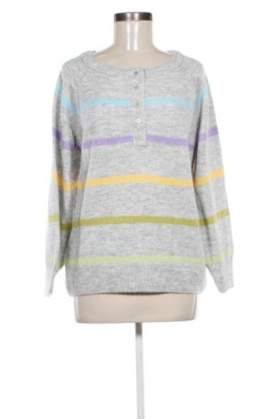 Damski sweter & ET, Rozmiar M, Kolor Kolorowy, Cena 250,99 zł