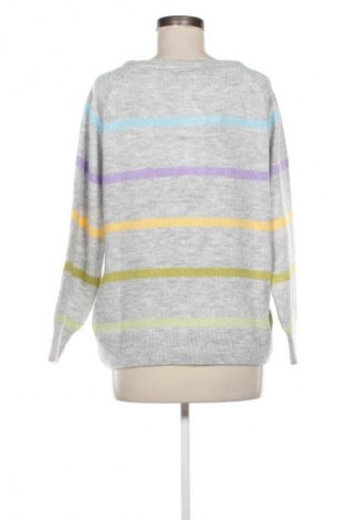 Damski sweter & ET, Rozmiar M, Kolor Kolorowy, Cena 250,99 zł