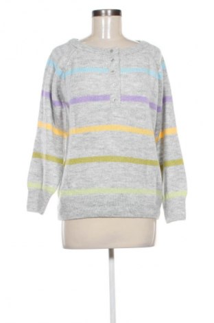 Damenpullover & ET, Größe S, Farbe Mehrfarbig, Preis 61,99 €