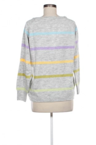 Damenpullover & ET, Größe S, Farbe Mehrfarbig, Preis 61,99 €