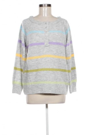 Dámsky pulóver & ET, Veľkosť M, Farba Viacfarebná, Cena  56,95 €