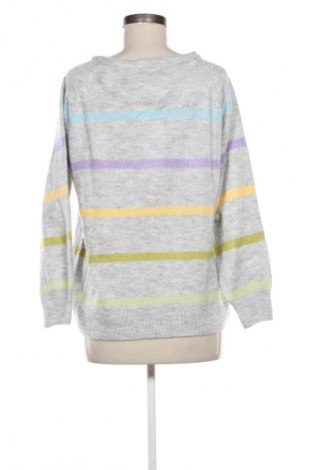 Dámsky pulóver & ET, Veľkosť M, Farba Viacfarebná, Cena  56,95 €