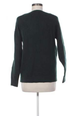 Dámský svetr & ET, Velikost S, Barva Zelená, Cena  1 429,00 Kč