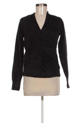 Pulover de femei & ET, Mărime S, Culoare Negru, Preț 294,99 Lei