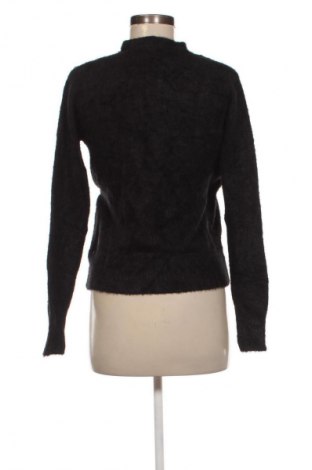 Pulover de femei & ET, Mărime S, Culoare Negru, Preț 294,99 Lei