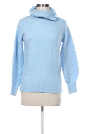 Damenpullover & ET, Größe M, Farbe Blau, Preis 61,99 €