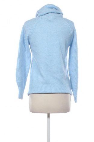 Damenpullover & ET, Größe M, Farbe Blau, Preis 61,99 €