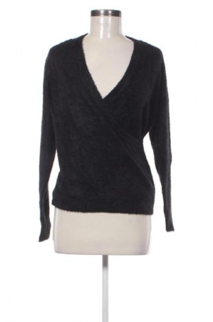 Dámsky pulóver & ET, Veľkosť S, Farba Čierna, Cena  56,95 €