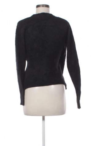 Dámsky pulóver & ET, Veľkosť S, Farba Čierna, Cena  56,95 €