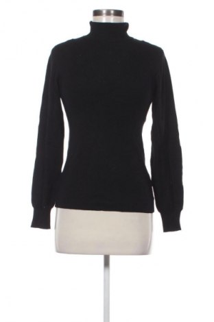 Damenpullover & ET, Größe M, Farbe Schwarz, Preis € 62,99