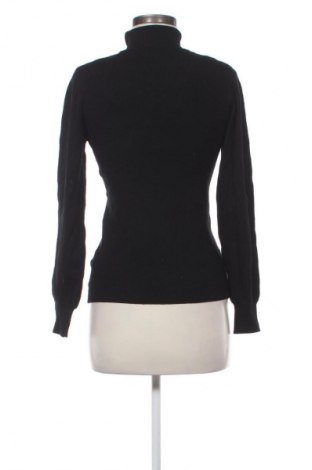 Damenpullover & ET, Größe M, Farbe Schwarz, Preis € 62,99