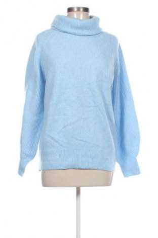 Női pulóver & ET, Méret XL, Szín Kék, Ár 23 839 Ft