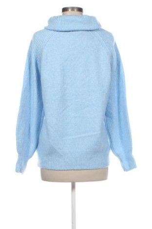 Női pulóver & ET, Méret XL, Szín Kék, Ár 23 839 Ft