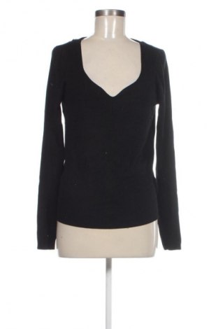 Pulover de femei & ET, Mărime XL, Culoare Negru, Preț 294,99 Lei