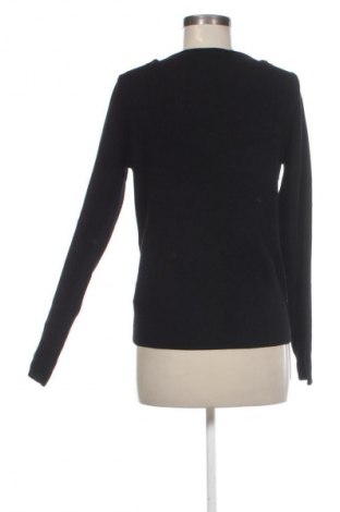 Pulover de femei & ET, Mărime XL, Culoare Negru, Preț 294,99 Lei