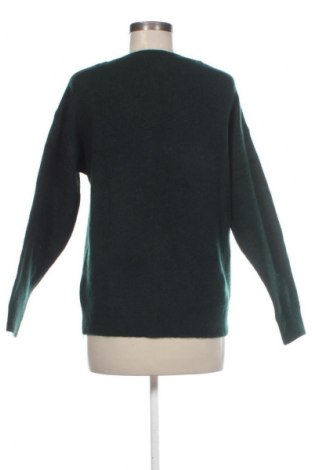 Pulover de femei & ET, Mărime M, Culoare Verde, Preț 294,99 Lei