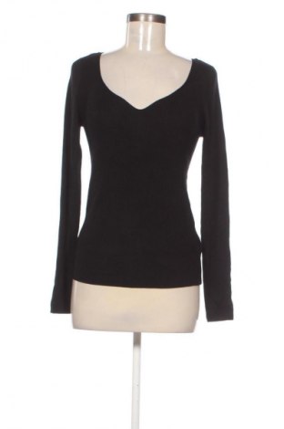 Női pulóver & ET, Méret XL, Szín Fekete, Ár 23 839 Ft