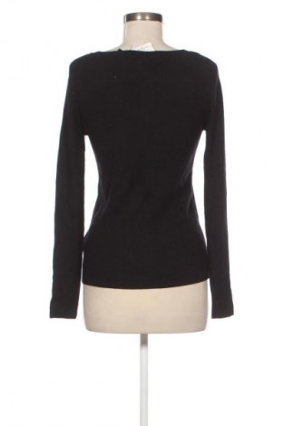 Női pulóver & ET, Méret XL, Szín Fekete, Ár 23 839 Ft