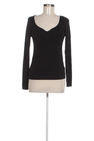 Pulover de femei & ET, Mărime XL, Culoare Negru, Preț 294,99 Lei