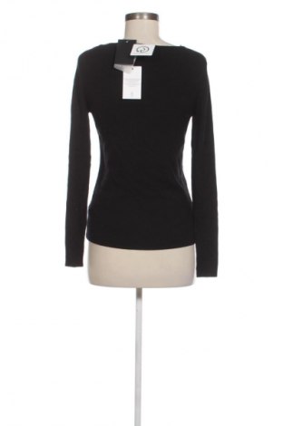 Pulover de femei & ET, Mărime XL, Culoare Negru, Preț 294,99 Lei