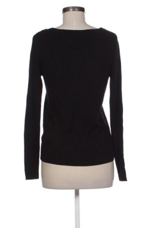 Дамски пуловер & ET, Размер XL, Цвят Черен, Цена 93,99 лв.