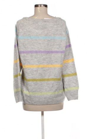 Дамски пуловер & ET, Размер M, Цвят Многоцветен, Цена 48,06 €