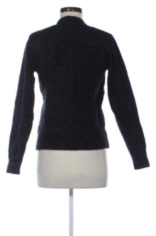 Γυναικείο πουλόβερ & ET, Μέγεθος S, Χρώμα Μαύρο, Τιμή 56,99 €