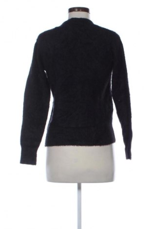 Pulover de femei & ET, Mărime S, Culoare Negru, Preț 294,99 Lei