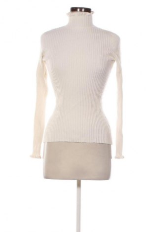 Damenpullover & Other Stories, Größe XS, Farbe Weiß, Preis € 32,00