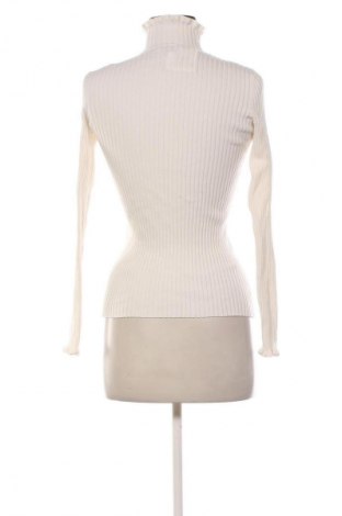 Damenpullover & Other Stories, Größe XS, Farbe Weiß, Preis € 32,00