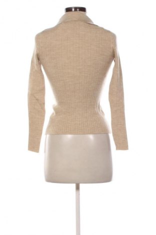 Dámský svetr & Other Stories, Velikost XS, Barva Béžová, Cena  792,00 Kč