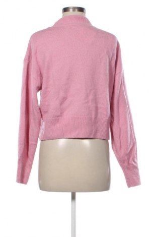 Dámský svetr & Other Stories, Velikost M, Barva Růžová, Cena  787,00 Kč