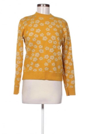 Damenpullover & Other Stories, Größe S, Farbe Orange, Preis 31,65 €
