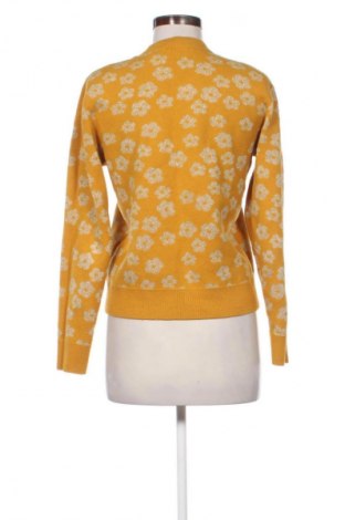 Damenpullover & Other Stories, Größe S, Farbe Orange, Preis 31,65 €