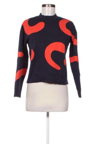 Damenpullover & Other Stories, Größe S, Farbe Blau, Preis € 31,99