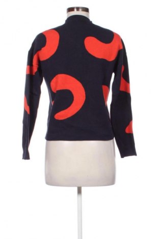 Damenpullover & Other Stories, Größe S, Farbe Blau, Preis € 31,99