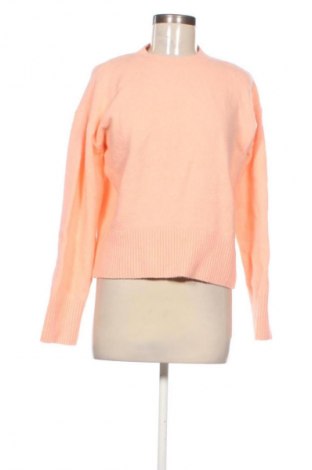 Damenpullover & Other Stories, Größe XS, Farbe Orange, Preis 31,70 €