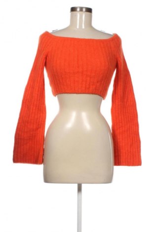 Damenpullover & Other Stories, Größe M, Farbe Orange, Preis € 37,99