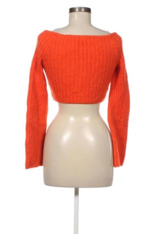Damenpullover & Other Stories, Größe M, Farbe Orange, Preis € 37,99