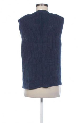 Női pulóver 2-biz, Méret M, Szín Kék, Ár 10 830 Ft