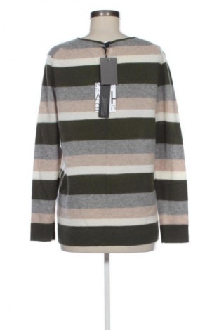 Damenpullover 41 Hawthorn, Größe XL, Farbe Mehrfarbig, Preis € 62,99