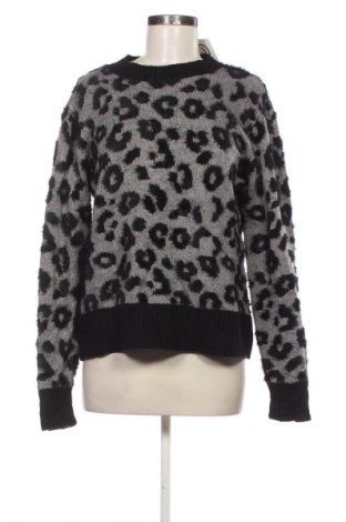 Damski sweter 9th Avenue, Rozmiar XL, Kolor Kolorowy, Cena 45,99 zł