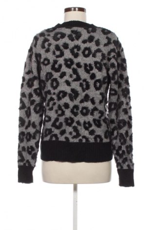 Damski sweter 9th Avenue, Rozmiar XL, Kolor Kolorowy, Cena 45,99 zł