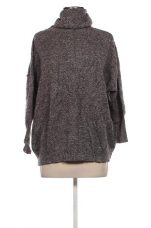 Damenpullover ANIS WHITE, Größe L, Farbe Mehrfarbig, Preis € 12,99